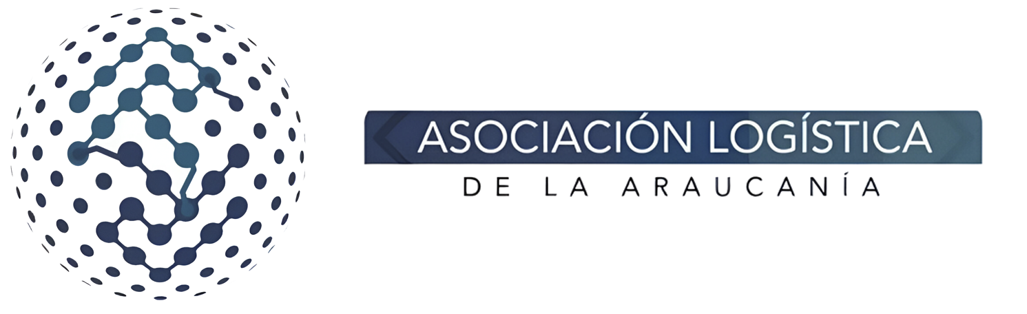 Asociación Logística de La Araucanía